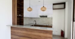 🌿 BRAND NEW Semi-Furnished Home in Avida Settings Nuvali – Stylish, Smart, and Ready for You