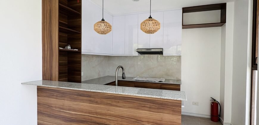 🌿 BRAND NEW Semi-Furnished Home in Avida Settings Nuvali – Stylish, Smart, and Ready for You