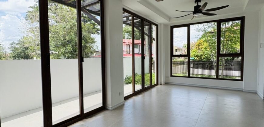 🌿 BRAND NEW Semi-Furnished Home in Avida Settings Nuvali – Stylish, Smart, and Ready for You