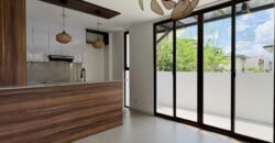 🌿 BRAND NEW Semi-Furnished Home in Avida Settings Nuvali – Stylish, Smart, and Ready for You