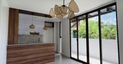🌿 BRAND NEW Semi-Furnished Home in Avida Settings Nuvali – Stylish, Smart, and Ready for You