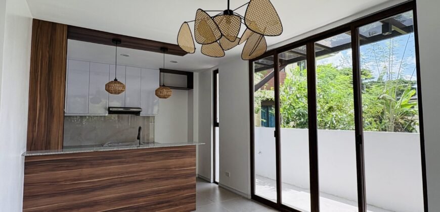 🌿 BRAND NEW Semi-Furnished Home in Avida Settings Nuvali – Stylish, Smart, and Ready for You