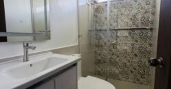 🌿 BRAND NEW Semi-Furnished Home in Avida Settings Nuvali – Stylish, Smart, and Ready for You