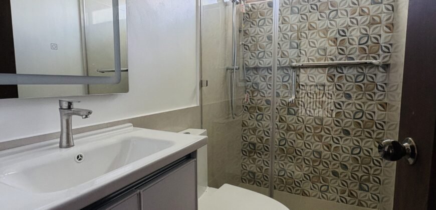 🌿 BRAND NEW Semi-Furnished Home in Avida Settings Nuvali – Stylish, Smart, and Ready for You