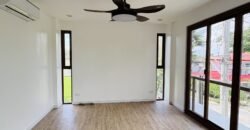 🌿 BRAND NEW Semi-Furnished Home in Avida Settings Nuvali – Stylish, Smart, and Ready for You