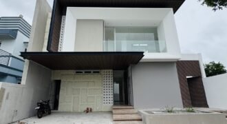 🌴 PRE-SELLING: Modern Home with Private Pool for Sale in Metrogate Silang Estates – Prime Cavite Location Near Nuvali & Tagaytay