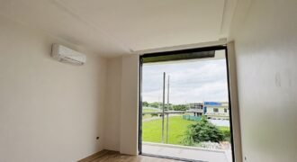 🏠 FOR SALE: Elegant 3-Storey Modern Home in Mondia Nuvali – Stylish Living for the Modern Family