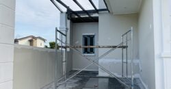 🏡 Pre-Selling Modern Mediterranean House for Sale in South Forbes Villas – Near Nuvali, Sta. Rosa & Tagaytay