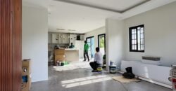 🏡 Pre-Selling Modern Mediterranean House for Sale in South Forbes Villas – Near Nuvali, Sta. Rosa & Tagaytay