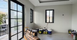 🏡 Pre-Selling Modern Mediterranean House for Sale in South Forbes Villas – Near Nuvali, Sta. Rosa & Tagaytay