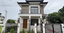 Pre-Selling Modern Mediterranean House for Sale in South Forbes Villas – Near Nuvali, Sta. Rosa & Tagaytay Pre-Selling Modern Mediterranean House for Sale in South Forbes Villas – Near Nuvali, Sta. Rosa & Tagaytay