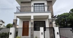 Pre-Selling Modern Mediterranean House for Sale in South Forbes Villas – Near Nuvali, Sta. Rosa & Tagaytay Pre-Selling Modern Mediterranean House for Sale in South Forbes Villas – Near Nuvali, Sta. Rosa & Tagaytay