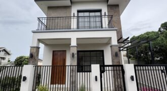 Pre-Selling Modern Mediterranean House for Sale in South Forbes Villas – Near Nuvali, Sta. Rosa & Tagaytay Pre-Selling Modern Mediterranean House for Sale in South Forbes Villas – Near Nuvali, Sta. Rosa & Tagaytay