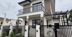 Pre-Selling Modern Mediterranean House for Sale in South Forbes Villas – Near Nuvali, Sta. Rosa & Tagaytay Pre-Selling Modern Mediterranean House for Sale in South Forbes Villas – Near Nuvali, Sta. Rosa & Tagaytay