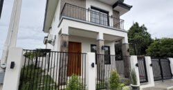 Pre-Selling Modern Mediterranean House for Sale in South Forbes Villas – Near Nuvali, Sta. Rosa & Tagaytay Pre-Selling Modern Mediterranean House for Sale in South Forbes Villas – Near Nuvali, Sta. Rosa & Tagaytay