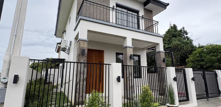 Pre-Selling Modern Mediterranean House for Sale in South Forbes Villas – Near Nuvali, Sta. Rosa & Tagaytay Pre-Selling Modern Mediterranean House for Sale in South Forbes Villas – Near Nuvali, Sta. Rosa & Tagaytay
