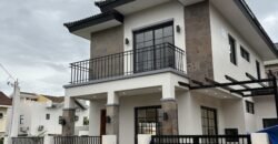 Pre-Selling Modern Mediterranean House for Sale in South Forbes Villas – Near Nuvali, Sta. Rosa & Tagaytay Pre-Selling Modern Mediterranean House for Sale in South Forbes Villas – Near Nuvali, Sta. Rosa & Tagaytay