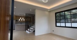 Pre-Selling Modern Mediterranean House for Sale in South Forbes Villas – Near Nuvali, Sta. Rosa & Tagaytay Pre-Selling Modern Mediterranean House for Sale in South Forbes Villas – Near Nuvali, Sta. Rosa & Tagaytay