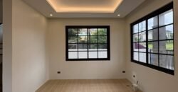 Pre-Selling Modern Mediterranean House for Sale in South Forbes Villas – Near Nuvali, Sta. Rosa & Tagaytay Pre-Selling Modern Mediterranean House for Sale in South Forbes Villas – Near Nuvali, Sta. Rosa & Tagaytay