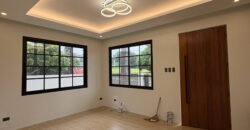Pre-Selling Modern Mediterranean House for Sale in South Forbes Villas – Near Nuvali, Sta. Rosa & Tagaytay Pre-Selling Modern Mediterranean House for Sale in South Forbes Villas – Near Nuvali, Sta. Rosa & Tagaytay