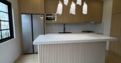 Pre-Selling Modern Mediterranean House for Sale in South Forbes Villas – Near Nuvali, Sta. Rosa & Tagaytay Pre-Selling Modern Mediterranean House for Sale in South Forbes Villas – Near Nuvali, Sta. Rosa & Tagaytay