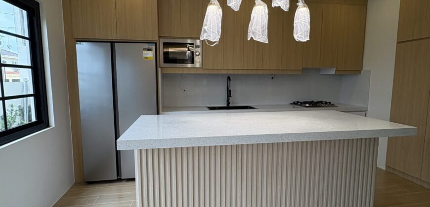 Pre-Selling Modern Mediterranean House for Sale in South Forbes Villas – Near Nuvali, Sta. Rosa & Tagaytay Pre-Selling Modern Mediterranean House for Sale in South Forbes Villas – Near Nuvali, Sta. Rosa & Tagaytay