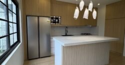 Pre-Selling Modern Mediterranean House for Sale in South Forbes Villas – Near Nuvali, Sta. Rosa & Tagaytay Pre-Selling Modern Mediterranean House for Sale in South Forbes Villas – Near Nuvali, Sta. Rosa & Tagaytay