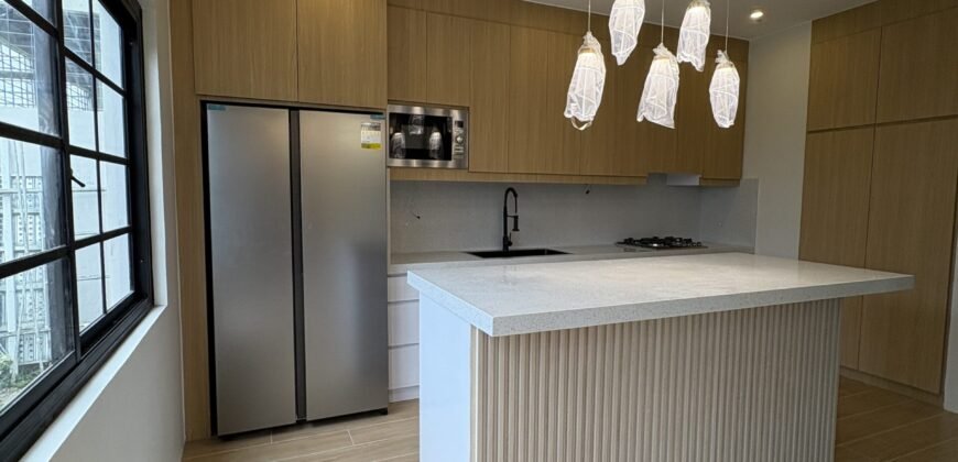 Pre-Selling Modern Mediterranean House for Sale in South Forbes Villas – Near Nuvali, Sta. Rosa & Tagaytay Pre-Selling Modern Mediterranean House for Sale in South Forbes Villas – Near Nuvali, Sta. Rosa & Tagaytay