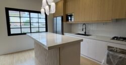 Pre-Selling Modern Mediterranean House for Sale in South Forbes Villas – Near Nuvali, Sta. Rosa & Tagaytay Pre-Selling Modern Mediterranean House for Sale in South Forbes Villas – Near Nuvali, Sta. Rosa & Tagaytay