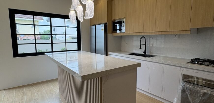 Pre-Selling Modern Mediterranean House for Sale in South Forbes Villas – Near Nuvali, Sta. Rosa & Tagaytay Pre-Selling Modern Mediterranean House for Sale in South Forbes Villas – Near Nuvali, Sta. Rosa & Tagaytay