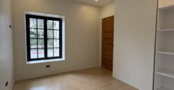 Pre-Selling Modern Mediterranean House for Sale in South Forbes Villas – Near Nuvali, Sta. Rosa & Tagaytay Pre-Selling Modern Mediterranean House for Sale in South Forbes Villas – Near Nuvali, Sta. Rosa & Tagaytay