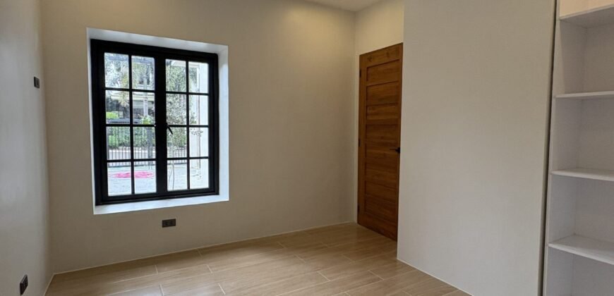 Pre-Selling Modern Mediterranean House for Sale in South Forbes Villas – Near Nuvali, Sta. Rosa & Tagaytay Pre-Selling Modern Mediterranean House for Sale in South Forbes Villas – Near Nuvali, Sta. Rosa & Tagaytay