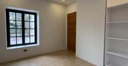 Pre-Selling Modern Mediterranean House for Sale in South Forbes Villas – Near Nuvali, Sta. Rosa & Tagaytay Pre-Selling Modern Mediterranean House for Sale in South Forbes Villas – Near Nuvali, Sta. Rosa & Tagaytay