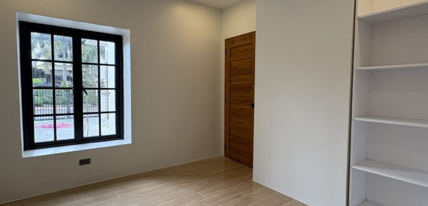 Pre-Selling Modern Mediterranean House for Sale in South Forbes Villas – Near Nuvali, Sta. Rosa & Tagaytay Pre-Selling Modern Mediterranean House for Sale in South Forbes Villas – Near Nuvali, Sta. Rosa & Tagaytay