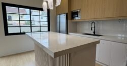 Pre-Selling Modern Mediterranean House for Sale in South Forbes Villas – Near Nuvali, Sta. Rosa & Tagaytay Pre-Selling Modern Mediterranean House for Sale in South Forbes Villas – Near Nuvali, Sta. Rosa & Tagaytay