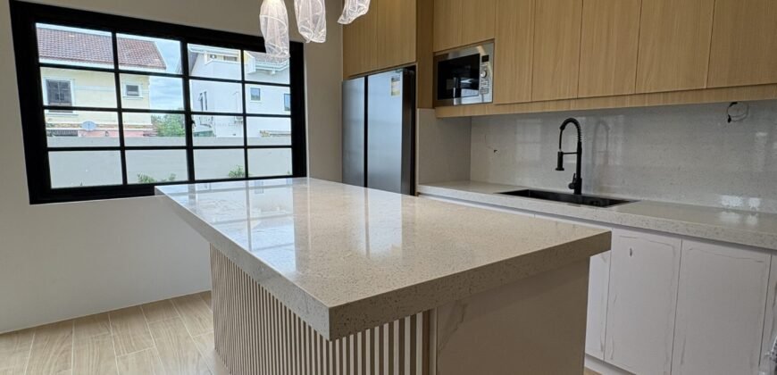 Pre-Selling Modern Mediterranean House for Sale in South Forbes Villas – Near Nuvali, Sta. Rosa & Tagaytay Pre-Selling Modern Mediterranean House for Sale in South Forbes Villas – Near Nuvali, Sta. Rosa & Tagaytay