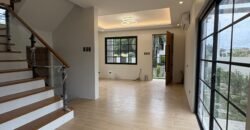 Pre-Selling Modern Mediterranean House for Sale in South Forbes Villas – Near Nuvali, Sta. Rosa & Tagaytay Pre-Selling Modern Mediterranean House for Sale in South Forbes Villas – Near Nuvali, Sta. Rosa & Tagaytay