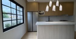 Pre-Selling Modern Mediterranean House for Sale in South Forbes Villas – Near Nuvali, Sta. Rosa & Tagaytay Pre-Selling Modern Mediterranean House for Sale in South Forbes Villas – Near Nuvali, Sta. Rosa & Tagaytay