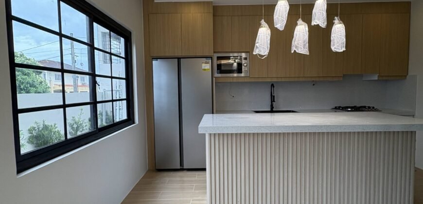 Pre-Selling Modern Mediterranean House for Sale in South Forbes Villas – Near Nuvali, Sta. Rosa & Tagaytay Pre-Selling Modern Mediterranean House for Sale in South Forbes Villas – Near Nuvali, Sta. Rosa & Tagaytay