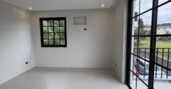 Pre-Selling Modern Mediterranean House for Sale in South Forbes Villas – Near Nuvali, Sta. Rosa & Tagaytay Pre-Selling Modern Mediterranean House for Sale in South Forbes Villas – Near Nuvali, Sta. Rosa & Tagaytay