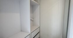 Pre-Selling Modern Mediterranean House for Sale in South Forbes Villas – Near Nuvali, Sta. Rosa & Tagaytay Pre-Selling Modern Mediterranean House for Sale in South Forbes Villas – Near Nuvali, Sta. Rosa & Tagaytay