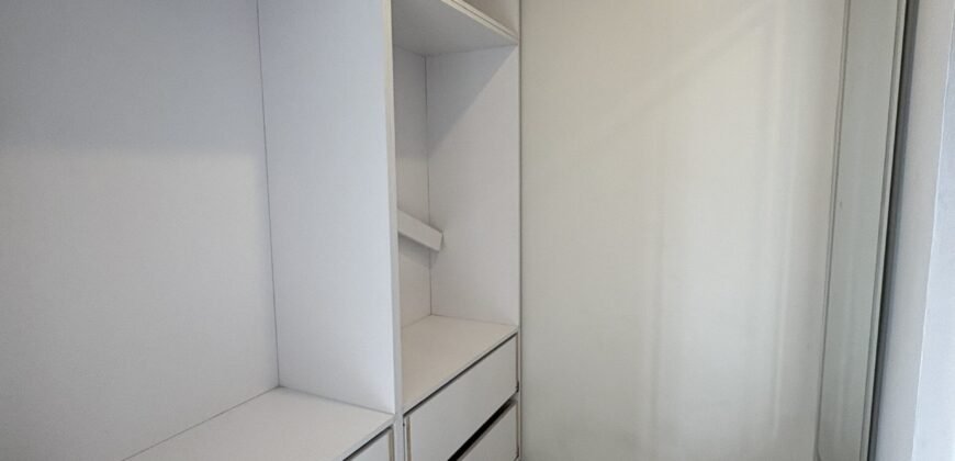 Pre-Selling Modern Mediterranean House for Sale in South Forbes Villas – Near Nuvali, Sta. Rosa & Tagaytay Pre-Selling Modern Mediterranean House for Sale in South Forbes Villas – Near Nuvali, Sta. Rosa & Tagaytay