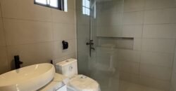 Pre-Selling Modern Mediterranean House for Sale in South Forbes Villas – Near Nuvali, Sta. Rosa & Tagaytay Pre-Selling Modern Mediterranean House for Sale in South Forbes Villas – Near Nuvali, Sta. Rosa & Tagaytay