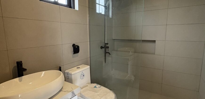 Pre-Selling Modern Mediterranean House for Sale in South Forbes Villas – Near Nuvali, Sta. Rosa & Tagaytay Pre-Selling Modern Mediterranean House for Sale in South Forbes Villas – Near Nuvali, Sta. Rosa & Tagaytay