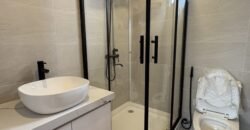 Pre-Selling Modern Mediterranean House for Sale in South Forbes Villas – Near Nuvali, Sta. Rosa & Tagaytay Pre-Selling Modern Mediterranean House for Sale in South Forbes Villas – Near Nuvali, Sta. Rosa & Tagaytay