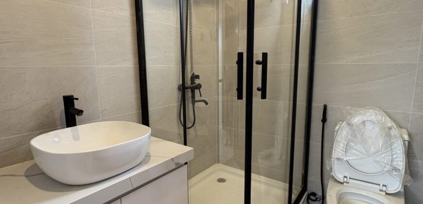 Pre-Selling Modern Mediterranean House for Sale in South Forbes Villas – Near Nuvali, Sta. Rosa & Tagaytay Pre-Selling Modern Mediterranean House for Sale in South Forbes Villas – Near Nuvali, Sta. Rosa & Tagaytay