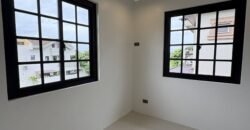 Pre-Selling Modern Mediterranean House for Sale in South Forbes Villas – Near Nuvali, Sta. Rosa & Tagaytay Pre-Selling Modern Mediterranean House for Sale in South Forbes Villas – Near Nuvali, Sta. Rosa & Tagaytay