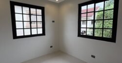 Pre-Selling Modern Mediterranean House for Sale in South Forbes Villas – Near Nuvali, Sta. Rosa & Tagaytay Pre-Selling Modern Mediterranean House for Sale in South Forbes Villas – Near Nuvali, Sta. Rosa & Tagaytay