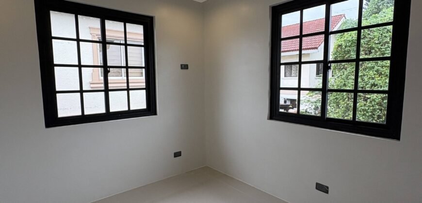 Pre-Selling Modern Mediterranean House for Sale in South Forbes Villas – Near Nuvali, Sta. Rosa & Tagaytay Pre-Selling Modern Mediterranean House for Sale in South Forbes Villas – Near Nuvali, Sta. Rosa & Tagaytay