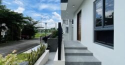 🏡 Luxury 4BR House and Lot for Sale in Chateau De Paris, Silang – Near Nuvali & Sta. Rosa Business Districts